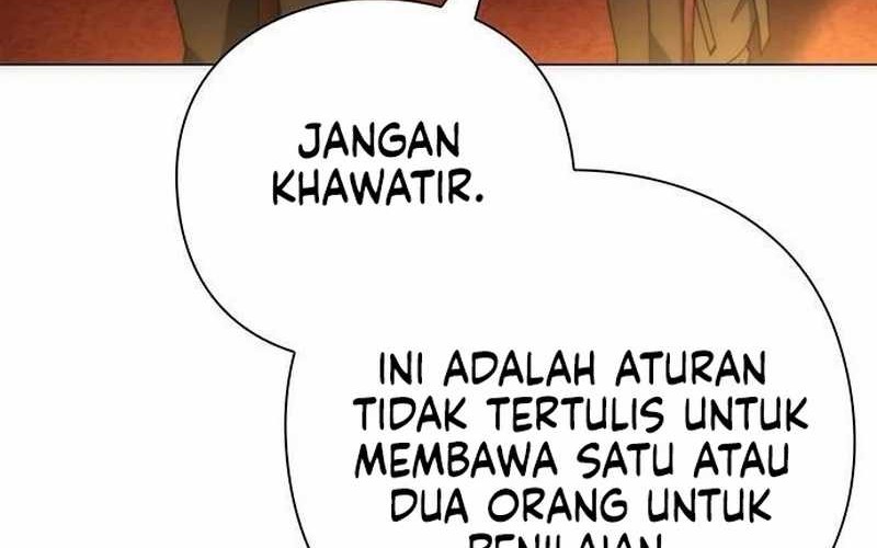 Artifact Reading Appraiser Chapter 34 Gambar 58