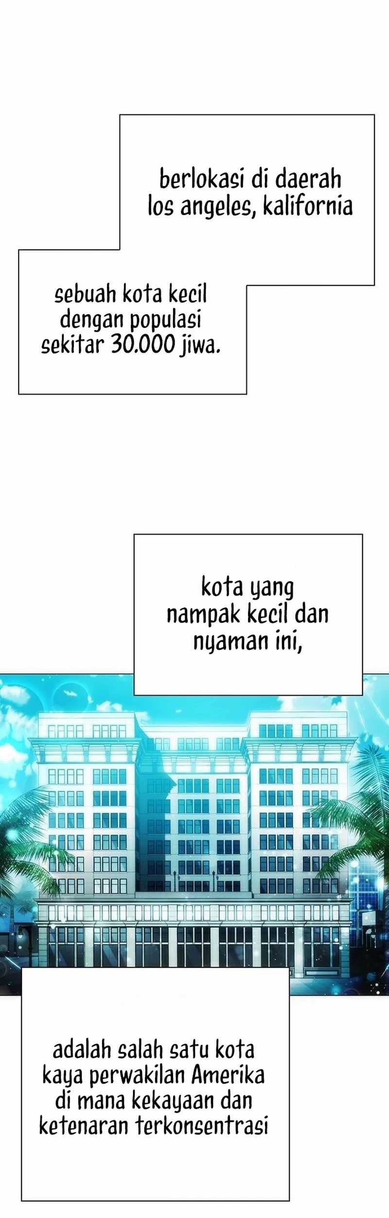 Artifact Reading Appraiser Chapter 34 Gambar 3