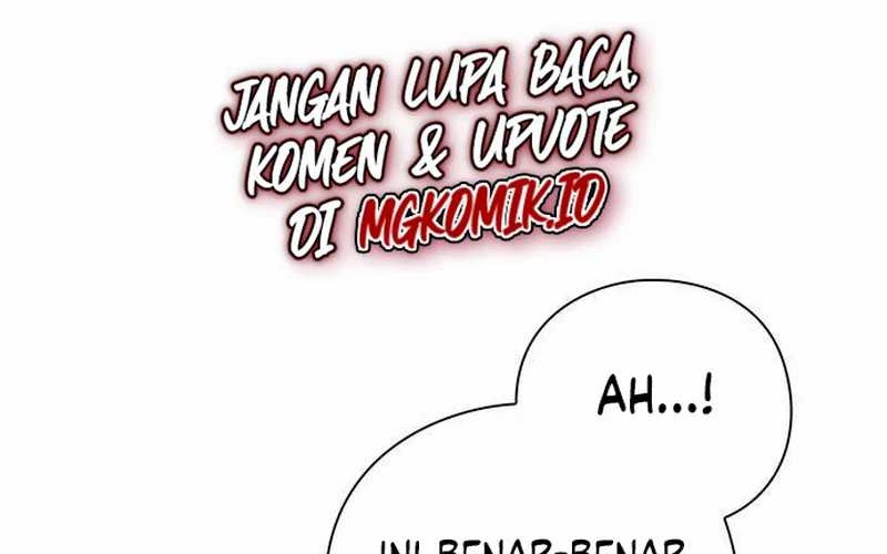Artifact Reading Appraiser Chapter 34 Gambar 4