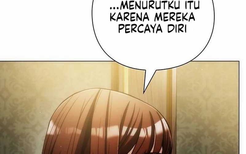 Artifact Reading Appraiser Chapter 34 Gambar 60