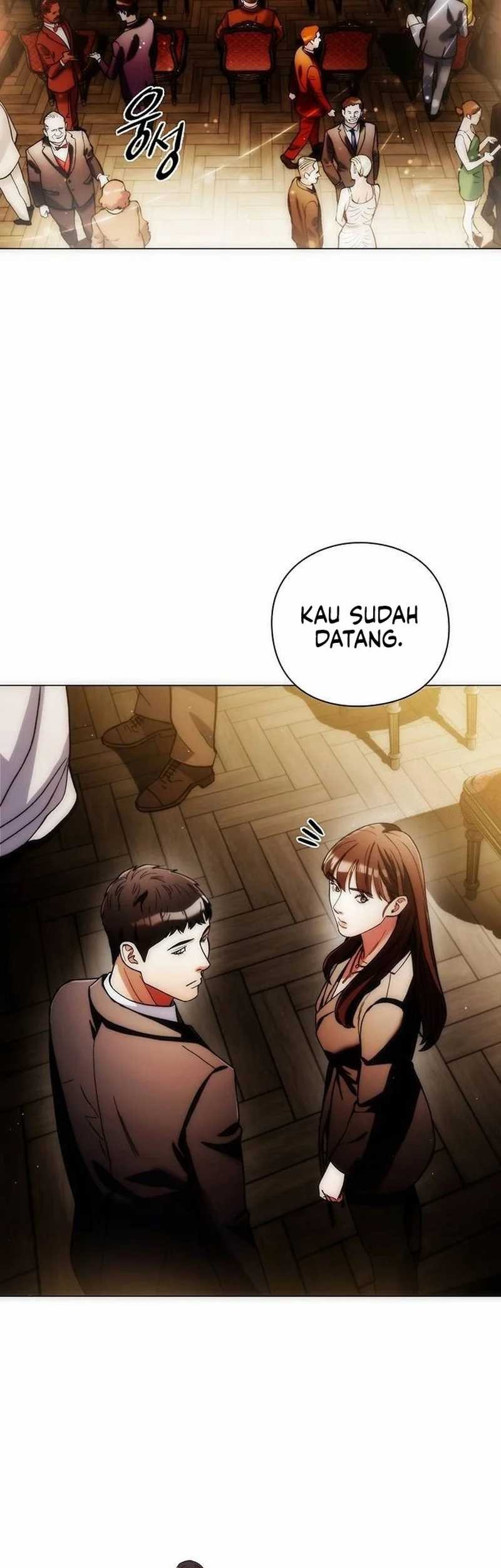 Artifact Reading Appraiser Chapter 34 Gambar 63