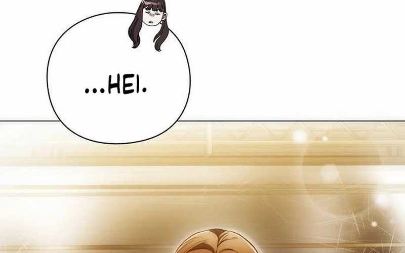 Artifact Reading Appraiser Chapter 34 Gambar 64