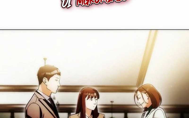 Artifact Reading Appraiser Chapter 34 Gambar 66