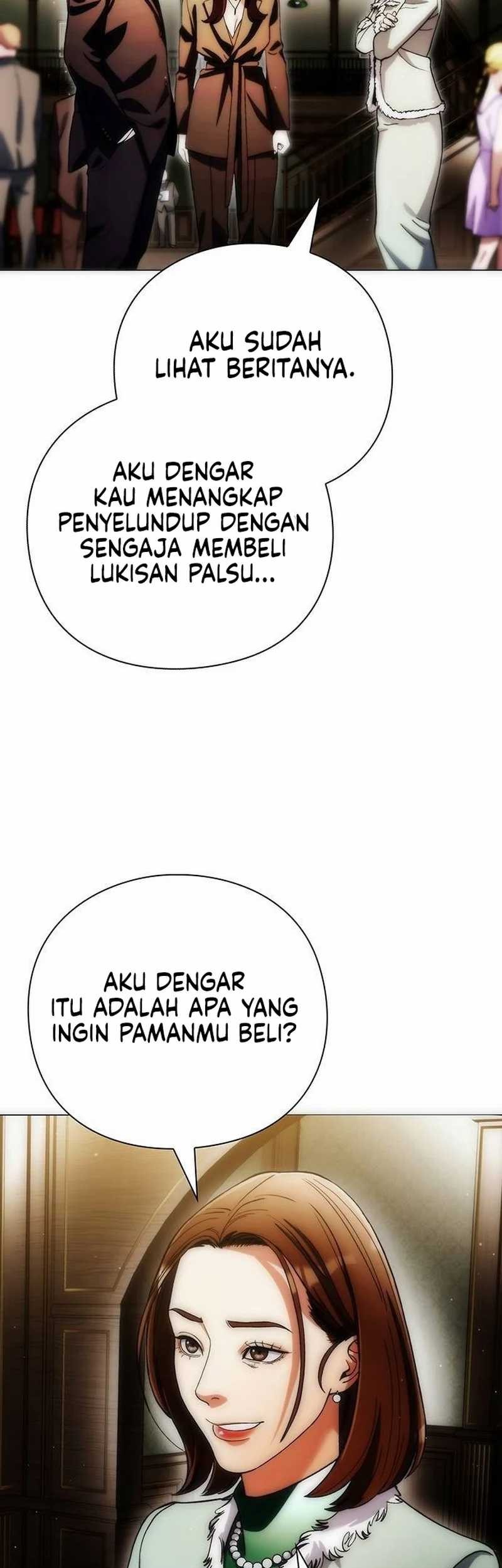 Artifact Reading Appraiser Chapter 34 Gambar 67