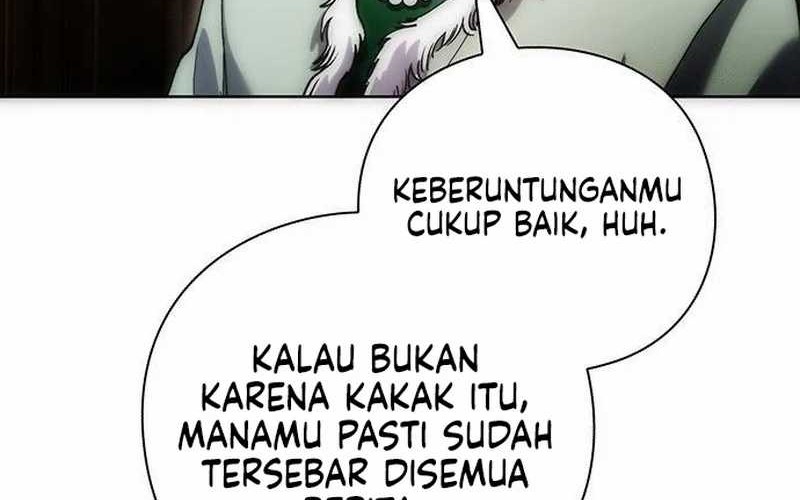 Artifact Reading Appraiser Chapter 34 Gambar 68