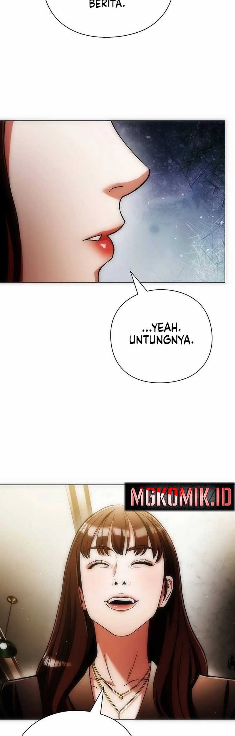 Artifact Reading Appraiser Chapter 34 Gambar 69
