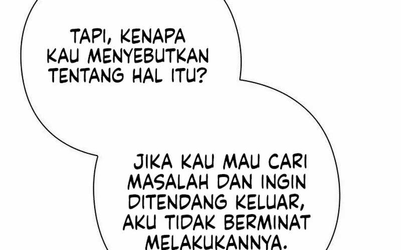 Artifact Reading Appraiser Chapter 34 Gambar 70