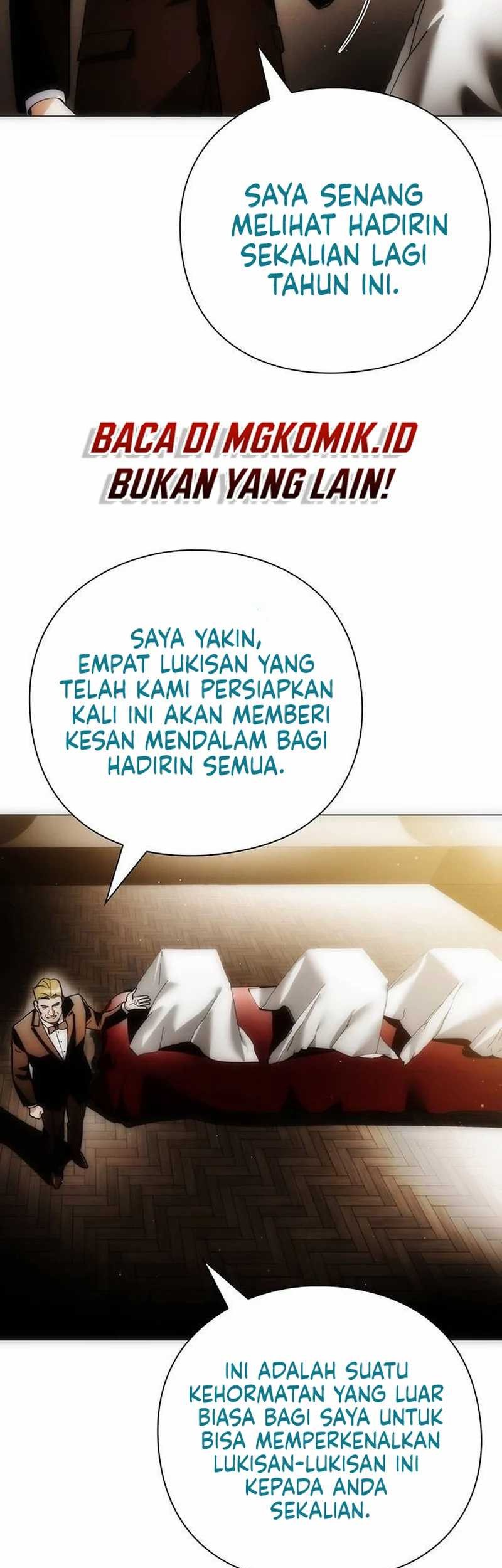 Artifact Reading Appraiser Chapter 34 Gambar 73