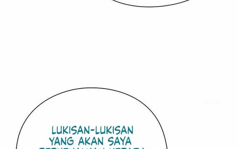 Artifact Reading Appraiser Chapter 34 Gambar 74