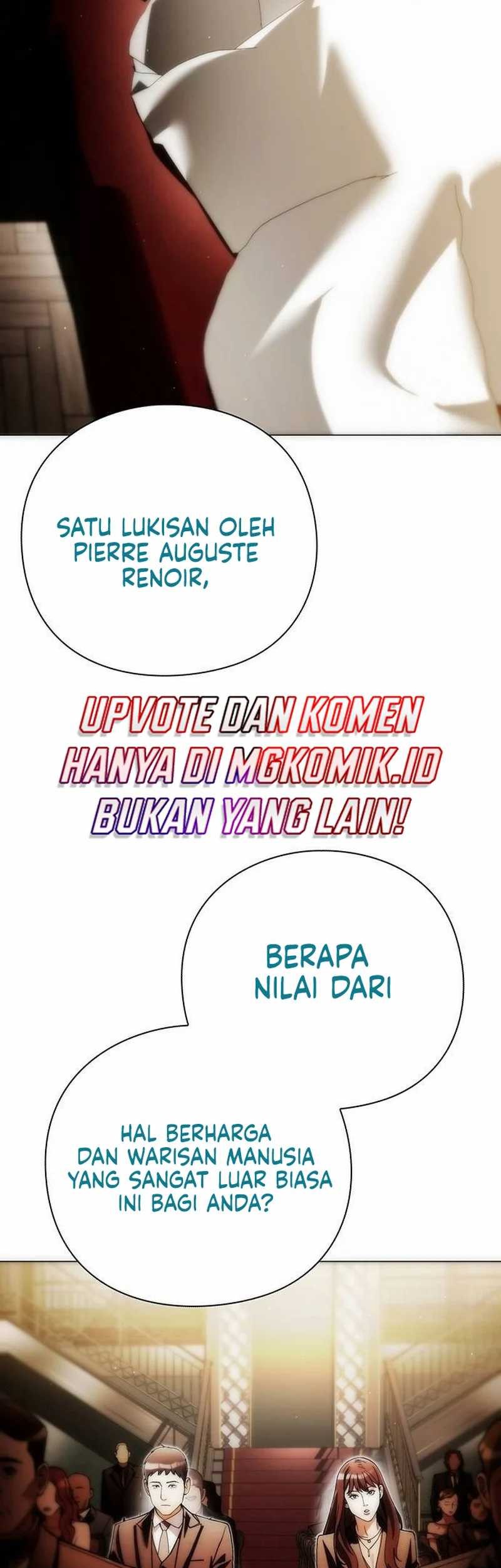 Artifact Reading Appraiser Chapter 34 Gambar 77