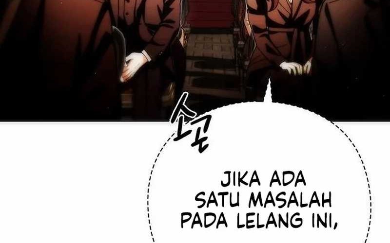 Artifact Reading Appraiser Chapter 34 Gambar 78