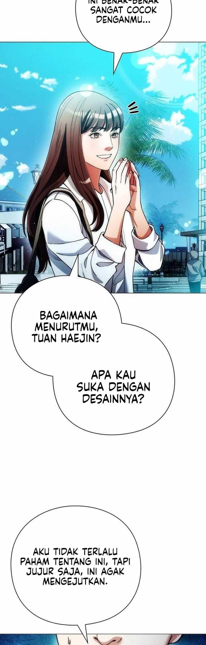 Artifact Reading Appraiser Chapter 34 Gambar 5