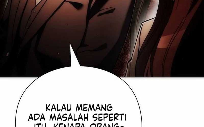 Artifact Reading Appraiser Chapter 34 Gambar 80