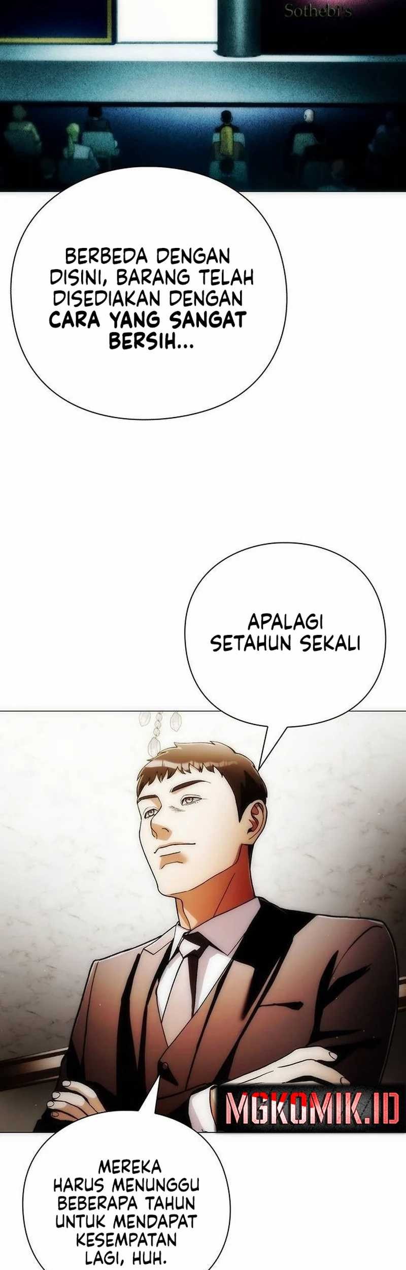 Artifact Reading Appraiser Chapter 34 Gambar 83