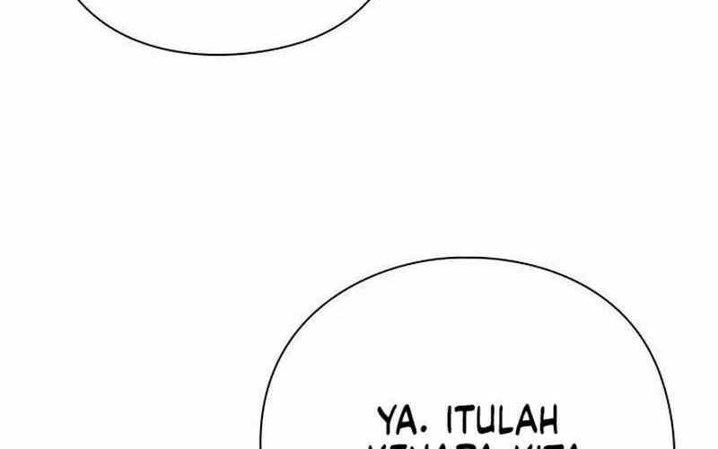 Artifact Reading Appraiser Chapter 34 Gambar 84