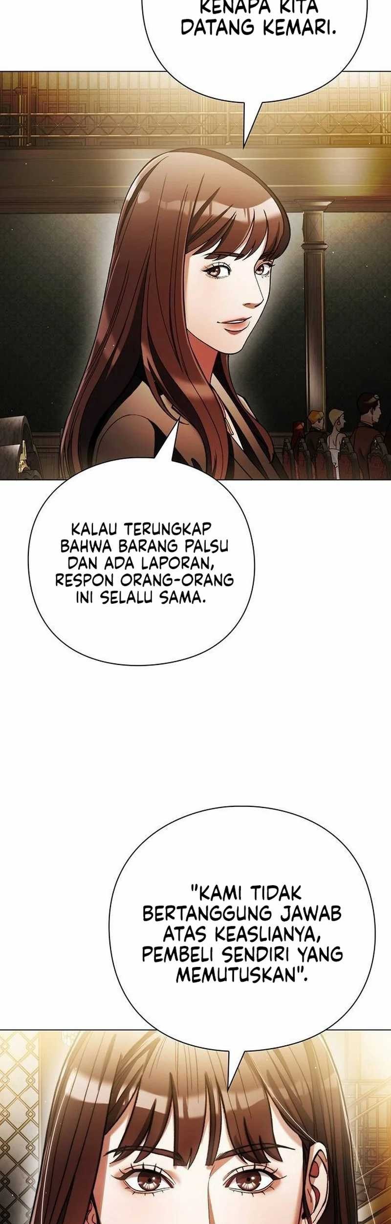 Artifact Reading Appraiser Chapter 34 Gambar 85