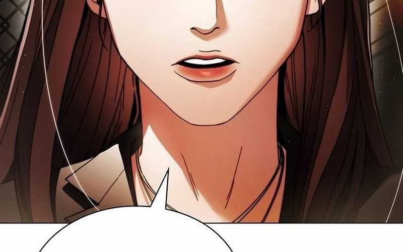 Artifact Reading Appraiser Chapter 34 Gambar 86