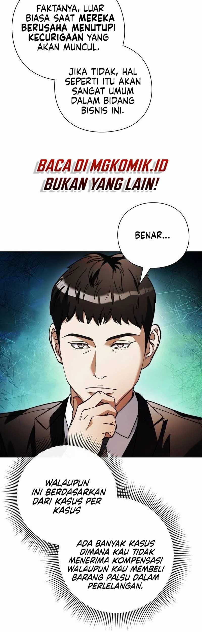 Artifact Reading Appraiser Chapter 34 Gambar 87