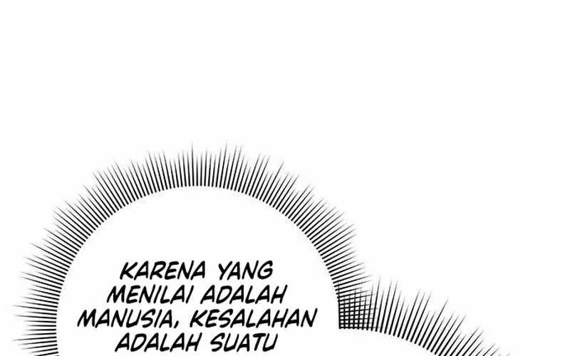 Artifact Reading Appraiser Chapter 34 Gambar 88