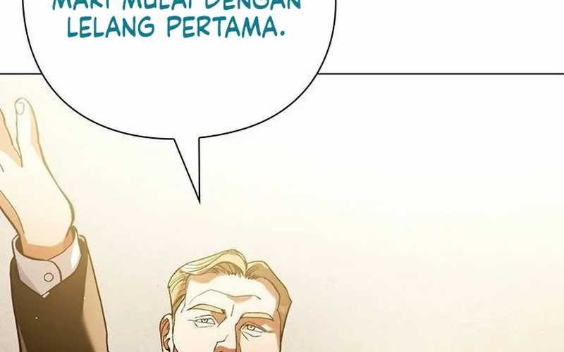 Artifact Reading Appraiser Chapter 34 Gambar 90