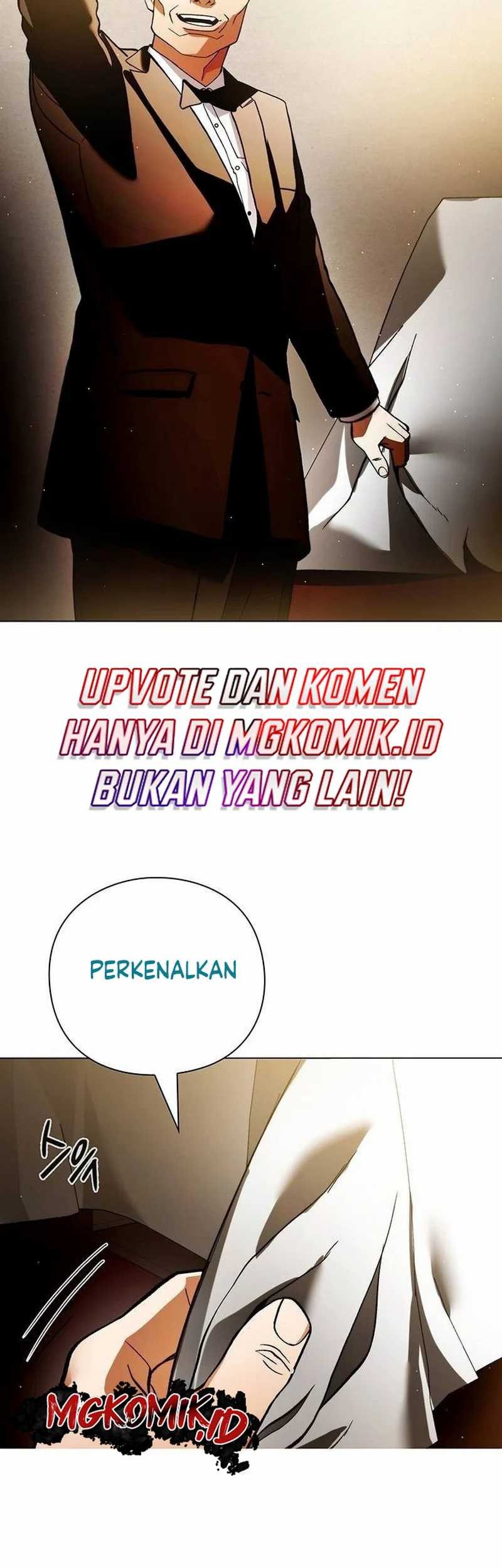 Artifact Reading Appraiser Chapter 34 Gambar 91