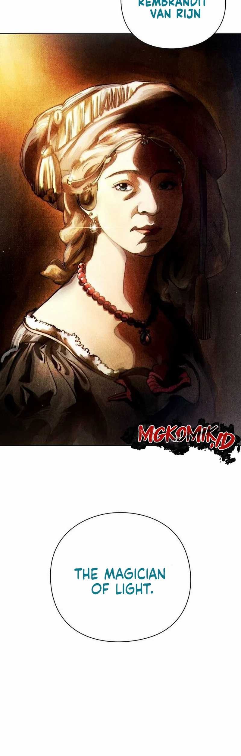 Artifact Reading Appraiser Chapter 34 Gambar 93