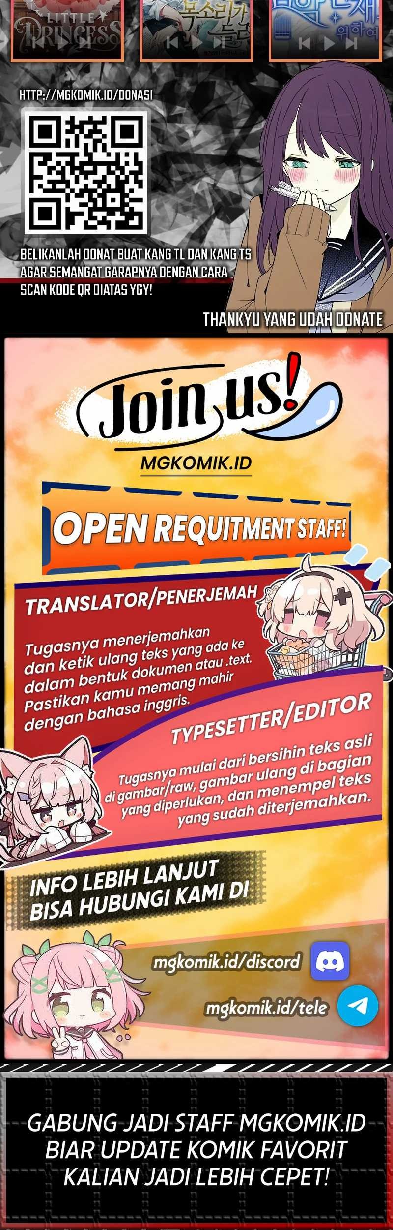 Artifact Reading Appraiser Chapter 34 Gambar 97
