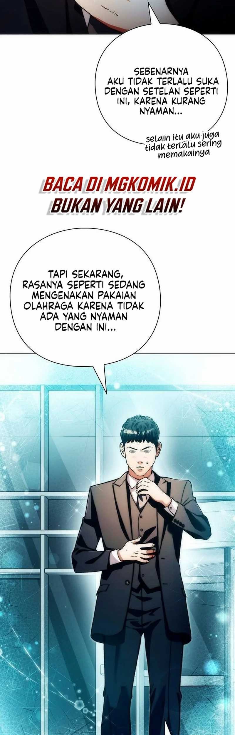 Artifact Reading Appraiser Chapter 34 Gambar 7