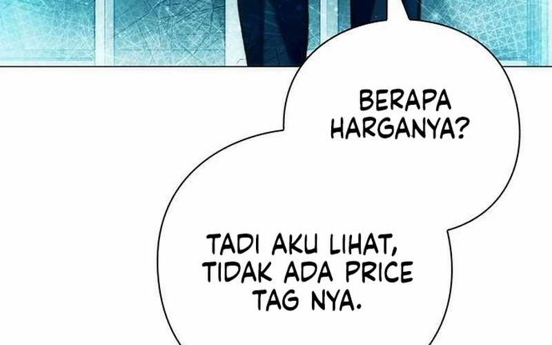 Artifact Reading Appraiser Chapter 34 Gambar 8