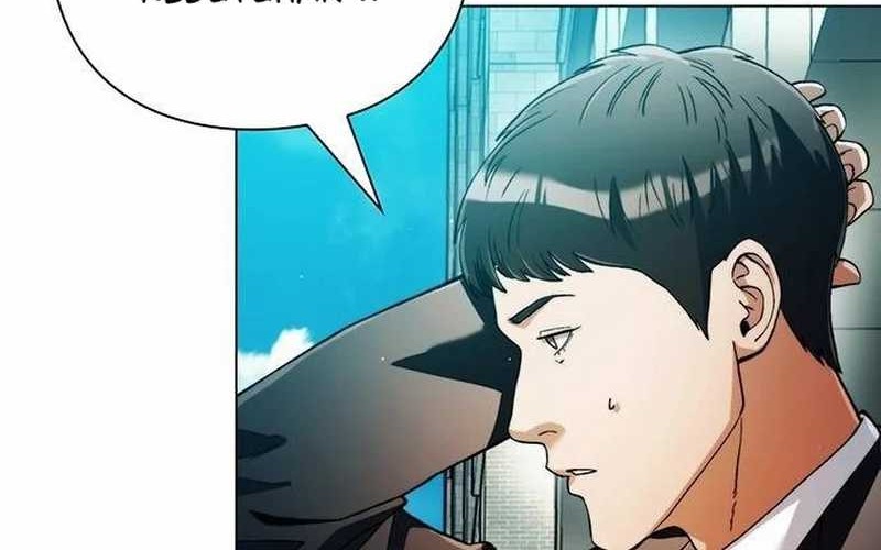Artifact Reading Appraiser Chapter 34 Gambar 10