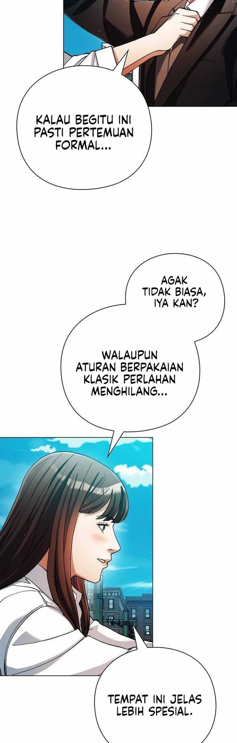 Artifact Reading Appraiser Chapter 34 Gambar 11