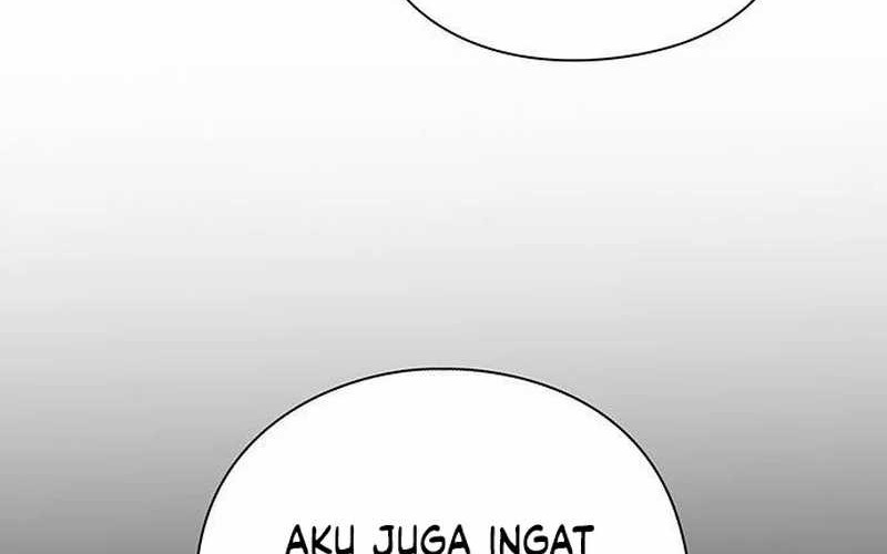 Artifact Reading Appraiser Chapter 34 Gambar 12