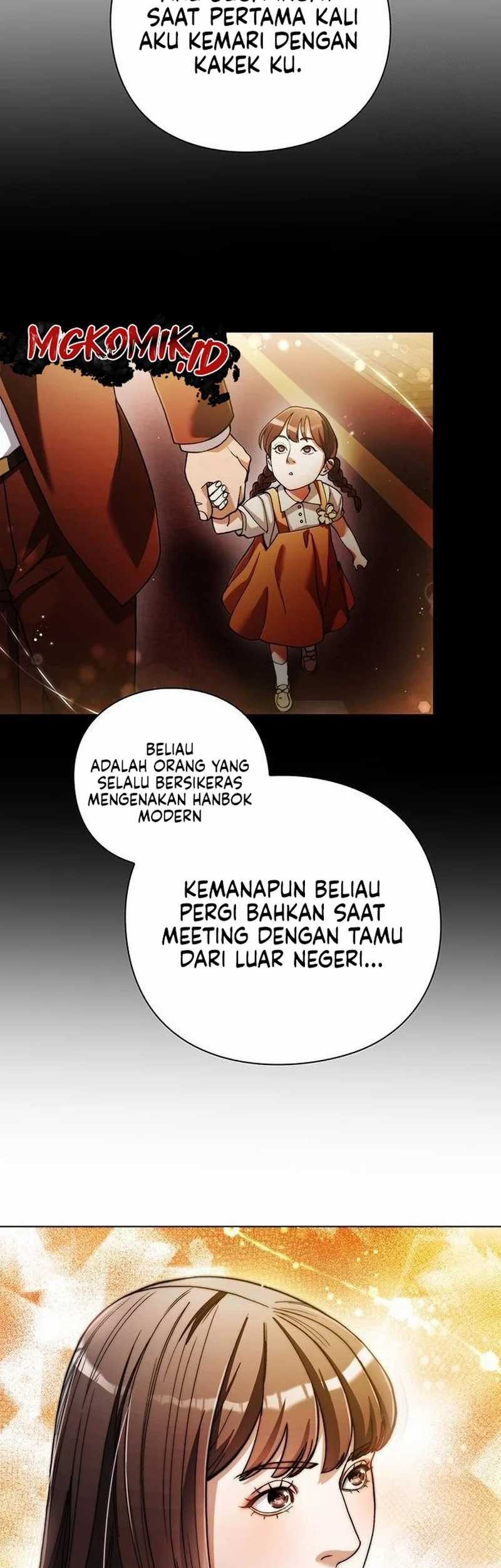 Artifact Reading Appraiser Chapter 34 Gambar 13