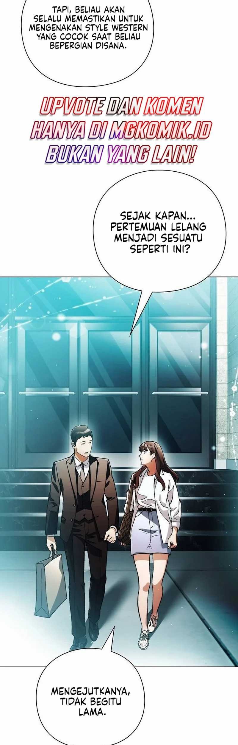 Artifact Reading Appraiser Chapter 34 Gambar 15