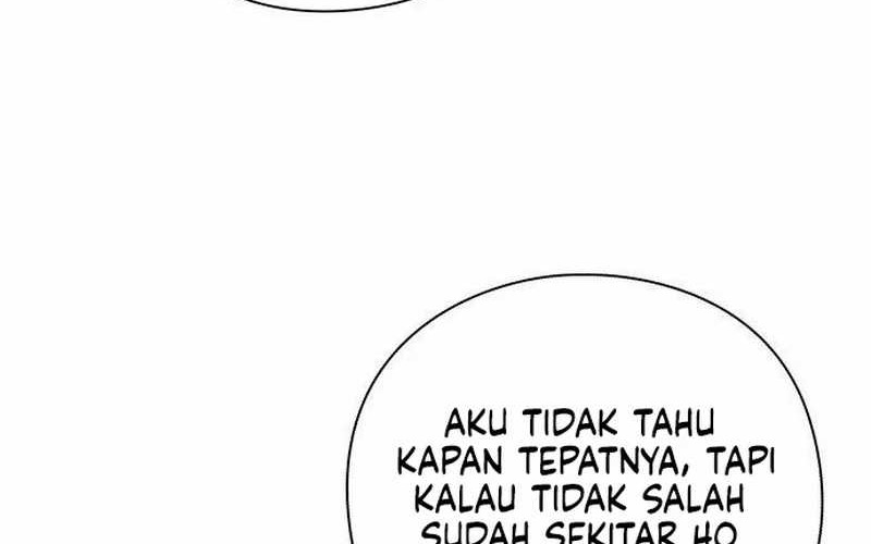 Artifact Reading Appraiser Chapter 34 Gambar 16
