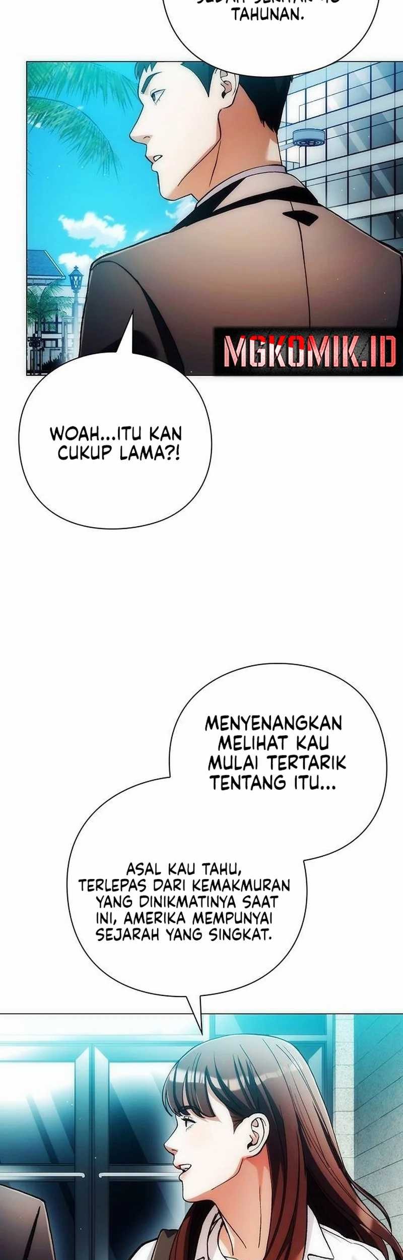 Artifact Reading Appraiser Chapter 34 Gambar 17