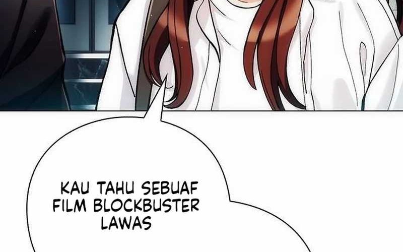 Artifact Reading Appraiser Chapter 34 Gambar 18