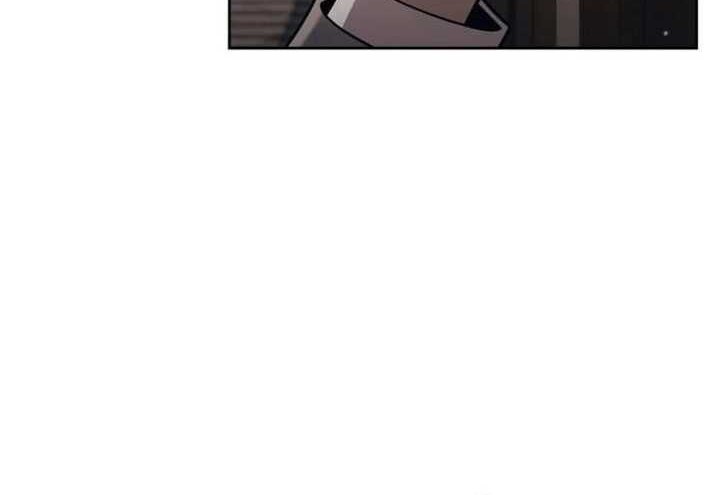 Clever Cleaning Life Of The Returned Genius Hunter Chapter 90 Gambar 22