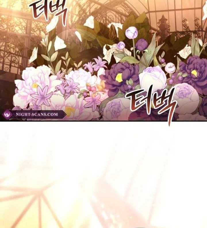 Clever Cleaning Life Of The Returned Genius Hunter Chapter 90 Gambar 37