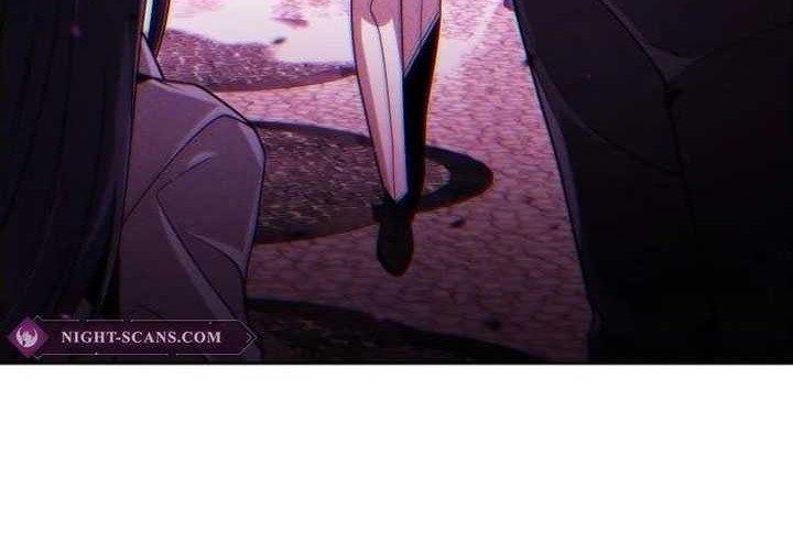 Clever Cleaning Life Of The Returned Genius Hunter Chapter 90 Gambar 4