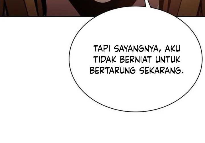Clever Cleaning Life Of The Returned Genius Hunter Chapter 90 Gambar 77