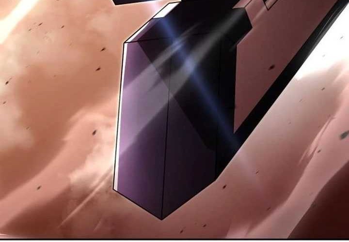 Clever Cleaning Life Of The Returned Genius Hunter Chapter 90 Gambar 81