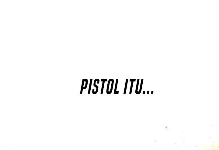 Clever Cleaning Life Of The Returned Genius Hunter Chapter 90 Gambar 83