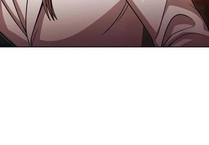Clever Cleaning Life Of The Returned Genius Hunter Chapter 90 Gambar 11