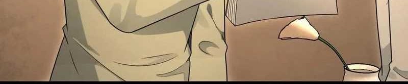 Freezing The World: I Built A Doomsday Safehouse Chapter 224 Gambar 4