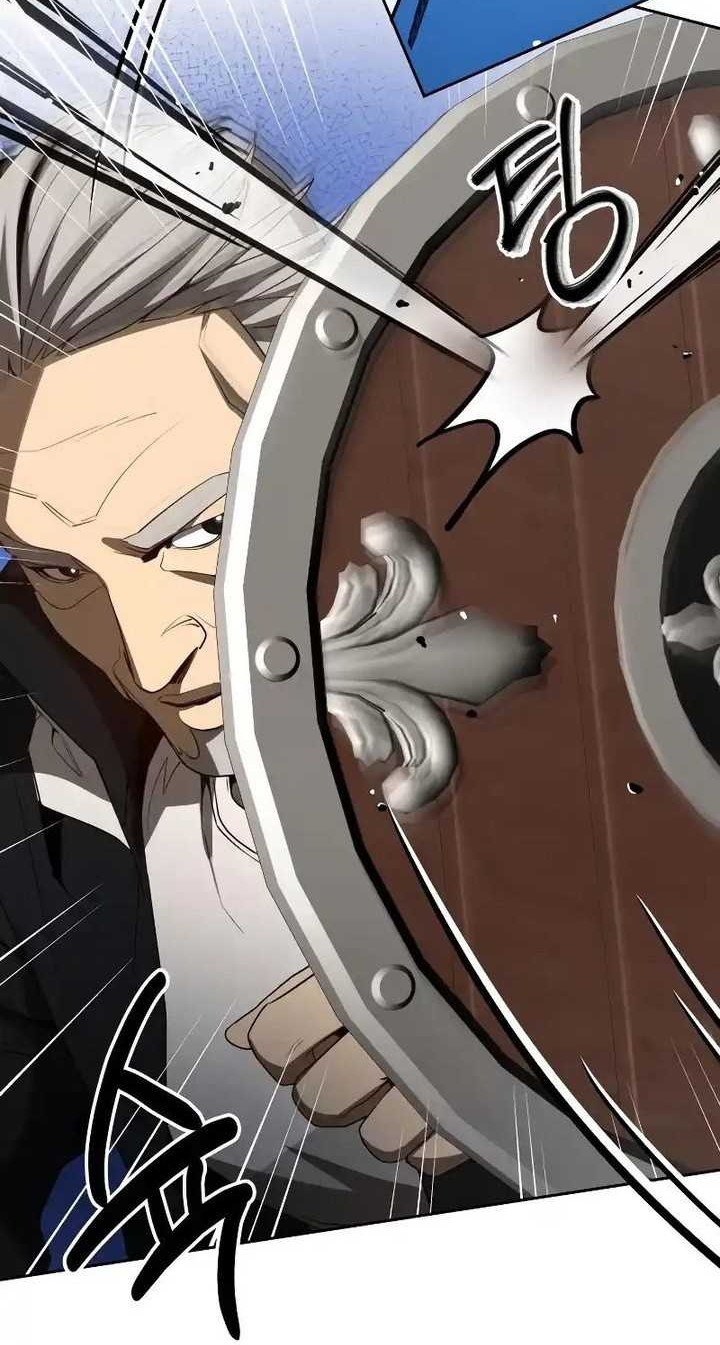Return of the Genius Player Chapter 25 Gambar 53