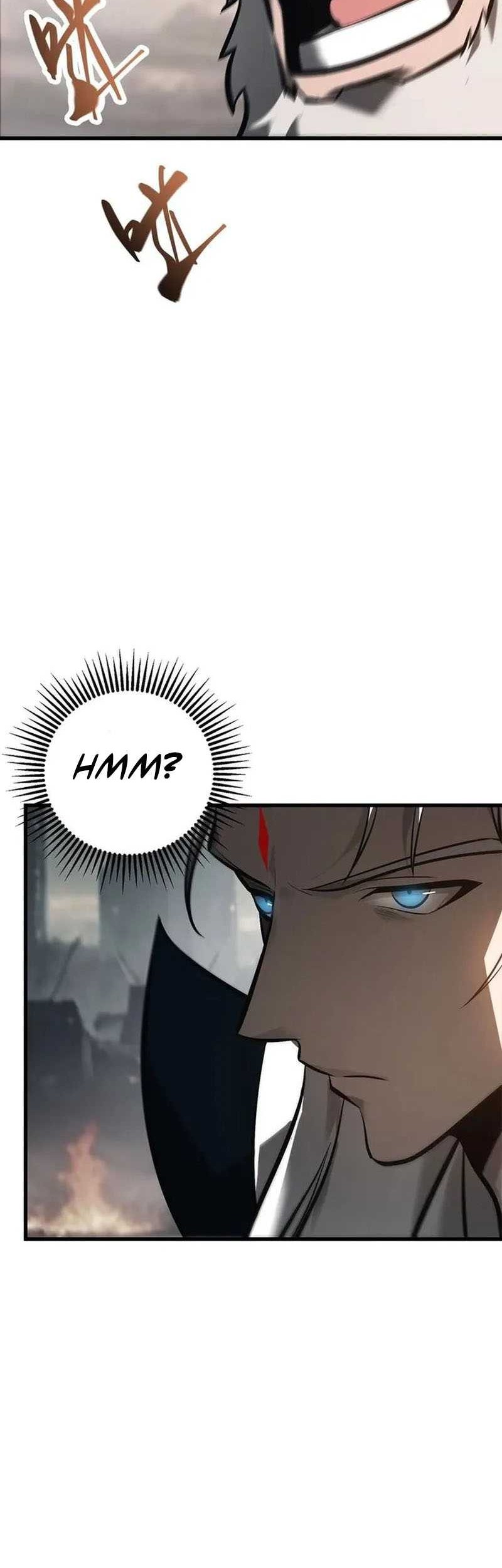 I, the Strongest Boss Chapter 31 Gambar 54