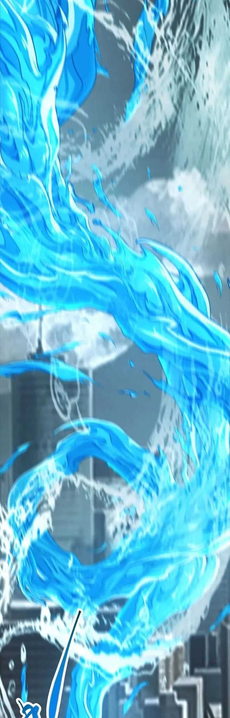 I, the Strongest Boss Chapter 31 Gambar 66