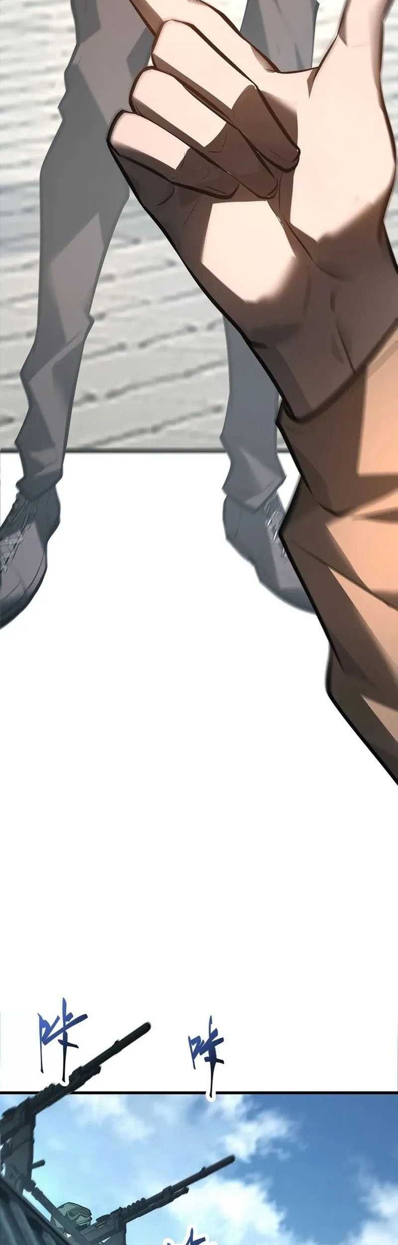 I, the Strongest Boss Chapter 31 Gambar 10