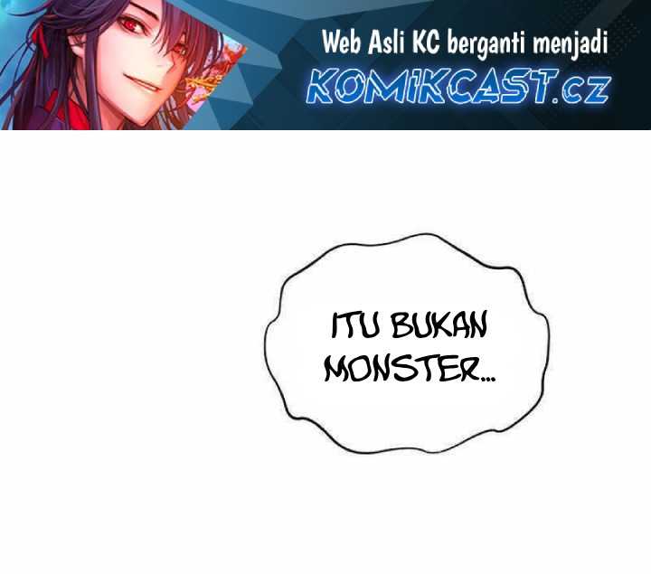 Baca Manhwa Auto-Hunting With Clones Chapter 104 Gambar 2